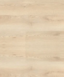Piso laminado praga