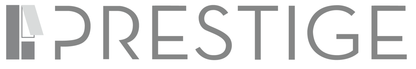 Pisos Prestige