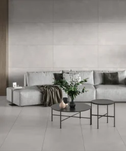 Porcelanato moon luna