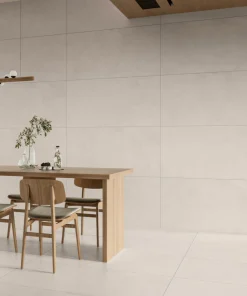 porcelanato