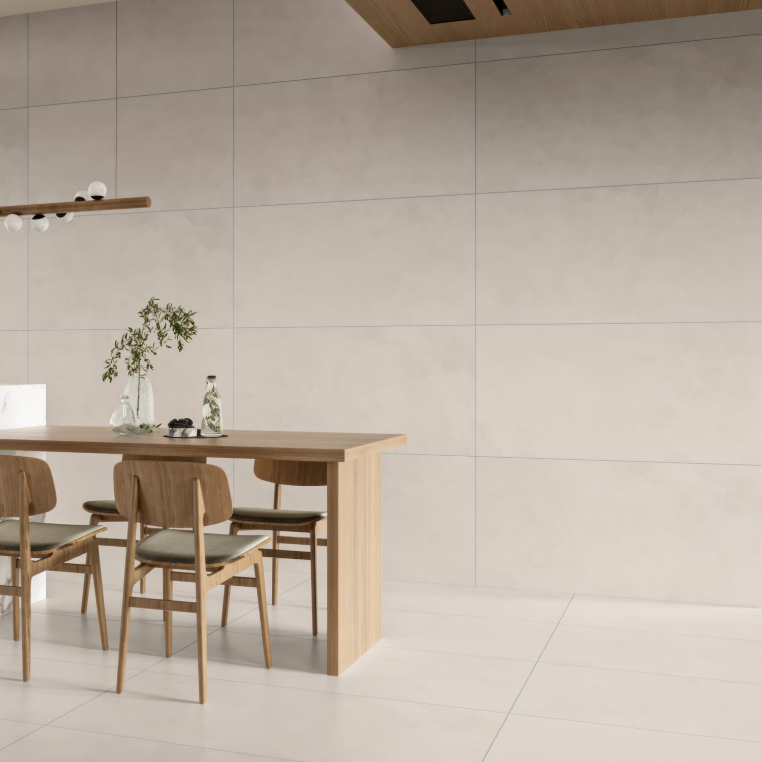 porcelanato