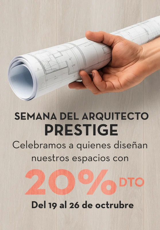 Semana del arquitecto