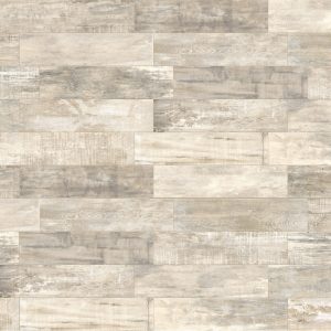 PORCELANATO AMSTERDAM