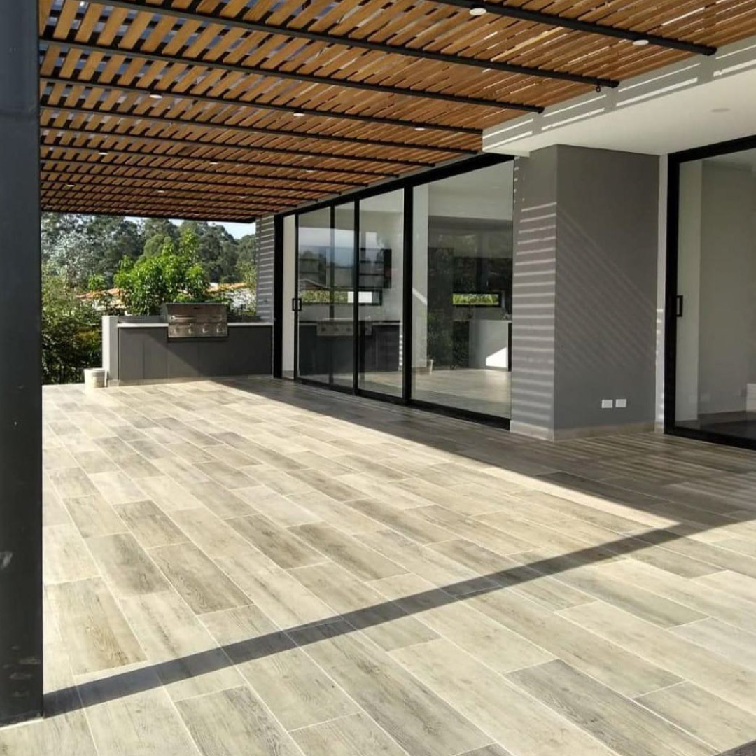 PORCELANATO ALASKA - Image 2