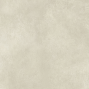 PISO AQUATECH SPC ARIZONA BEIGE