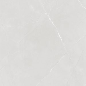 PORCELANATO ARMANI LIGHT GREY BRILLANTE