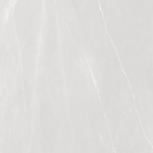 PORCELANATO ARMANI LIGHT GREY