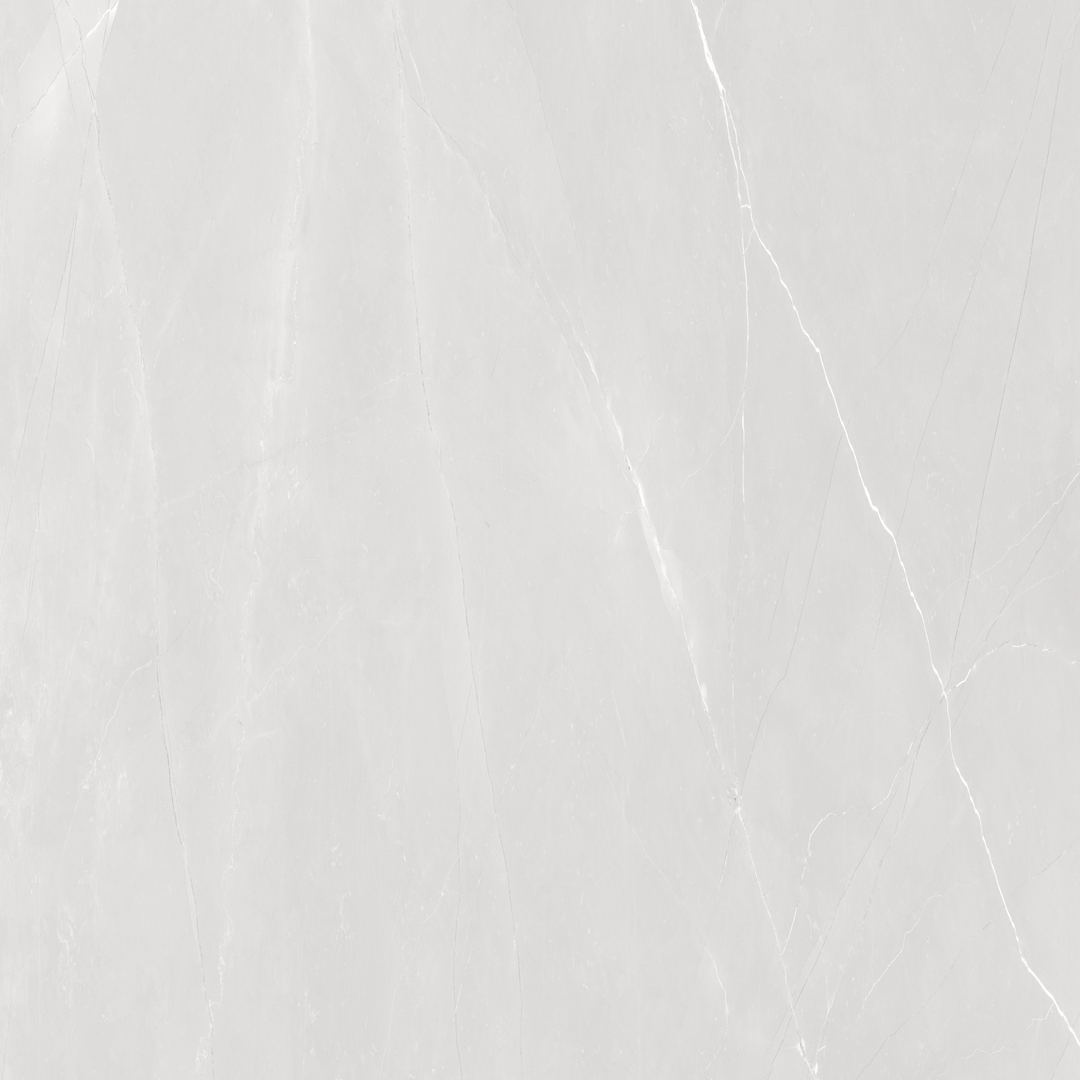 PORCELANATO ARMANI LIGHT GREY