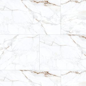 PORCELANATO AVORIO LUX