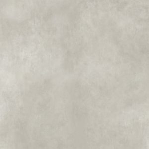 PISO AQUATECH SPC ARIZONA GREY