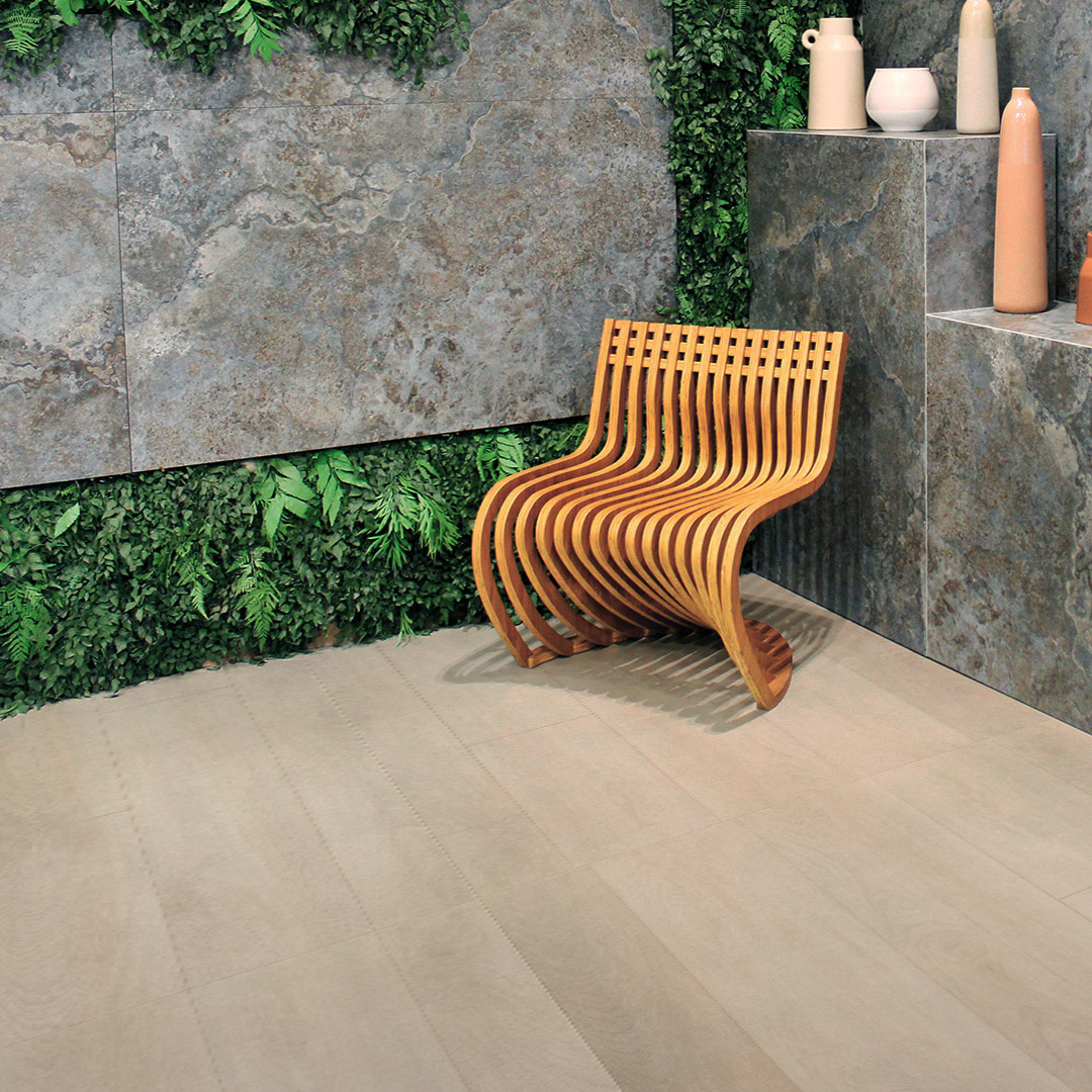 PISO LAMINADO ATLAS - Image 2