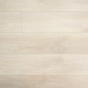 PISO LAMINADO ATLAS FIX 4V