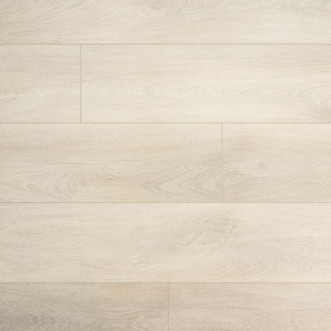 PISO LAMINADO ATLAS