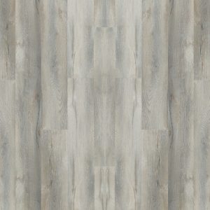 PISO AQUATECH SPC BARCELONA FOREST PLUS