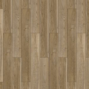 PISO AQUATECH SPC BARI