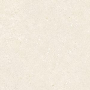 PORCELANATO BLISTER IVORY