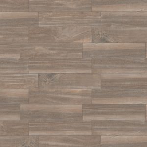 PORCELANATO BAOBA OUT ANTI-SLIP