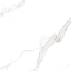 PIEDRA SINTERIZADA CALACATTA BIANCO