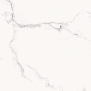 PORCELANATO CARRARA GRESIA