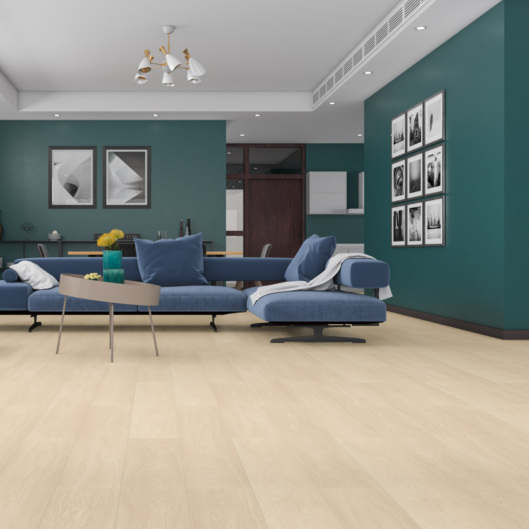 PISO LAMINADO CHICAGO - Image 2