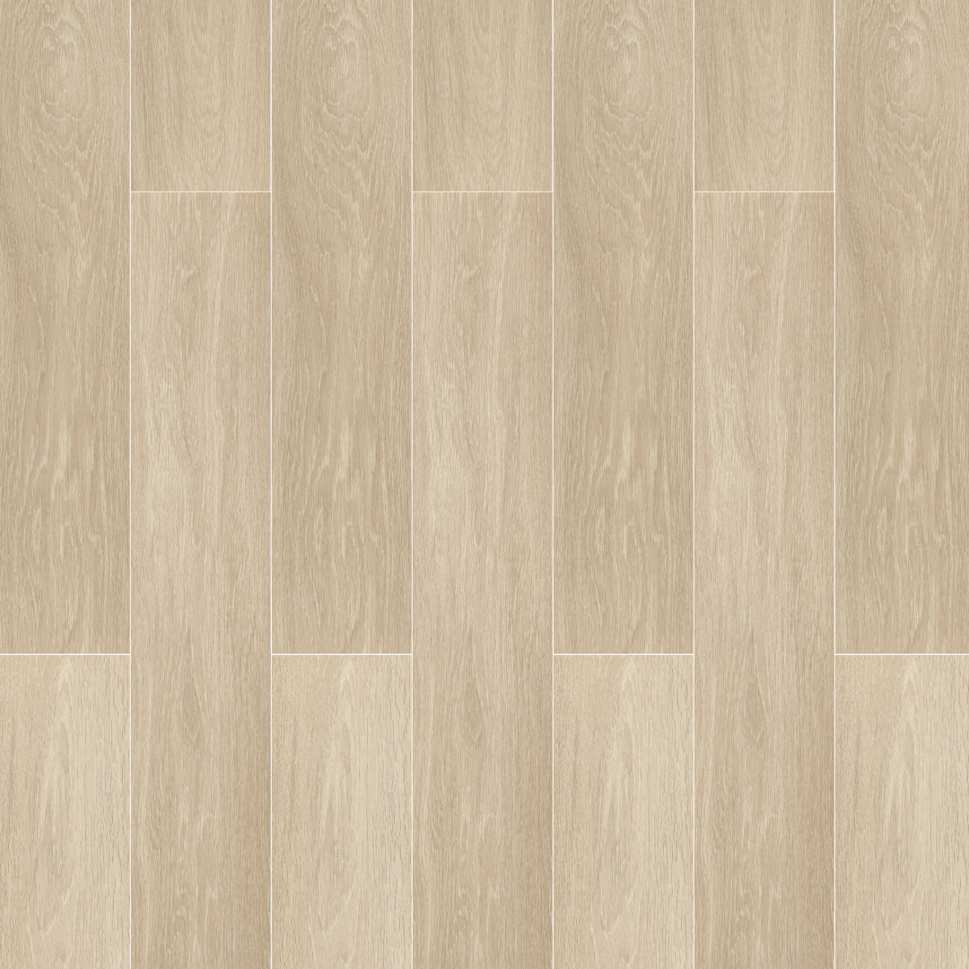 PISO LAMINADO CHICAGO