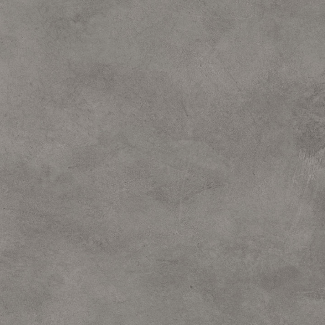 PORCELANATO MOON BETON