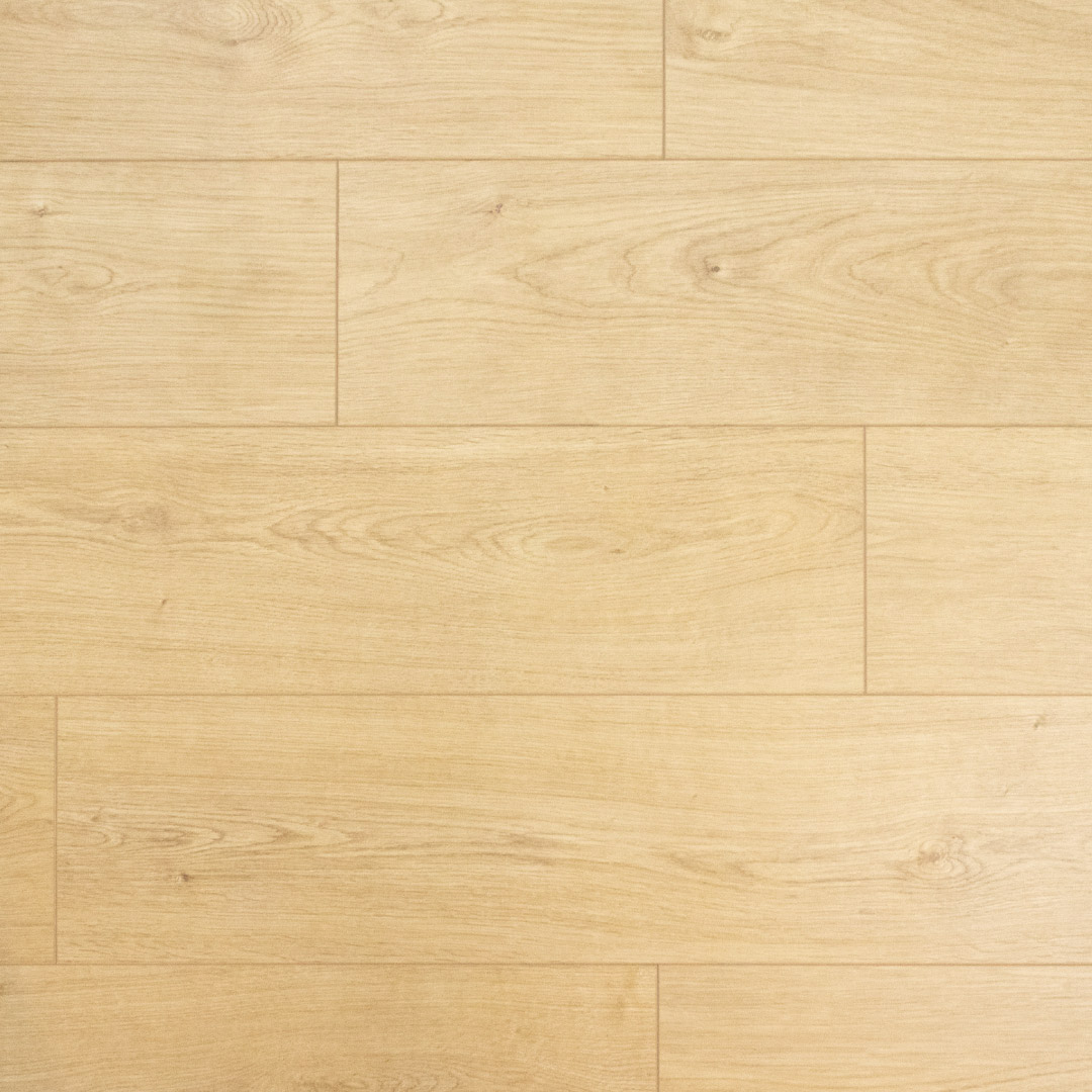 PISO LAMINADO CAPRI FIX 4V