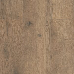 PISO LAMINADO ULUS
