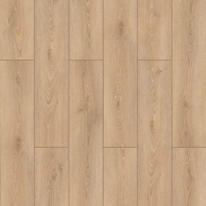 PISO LAMINADO RIALTO