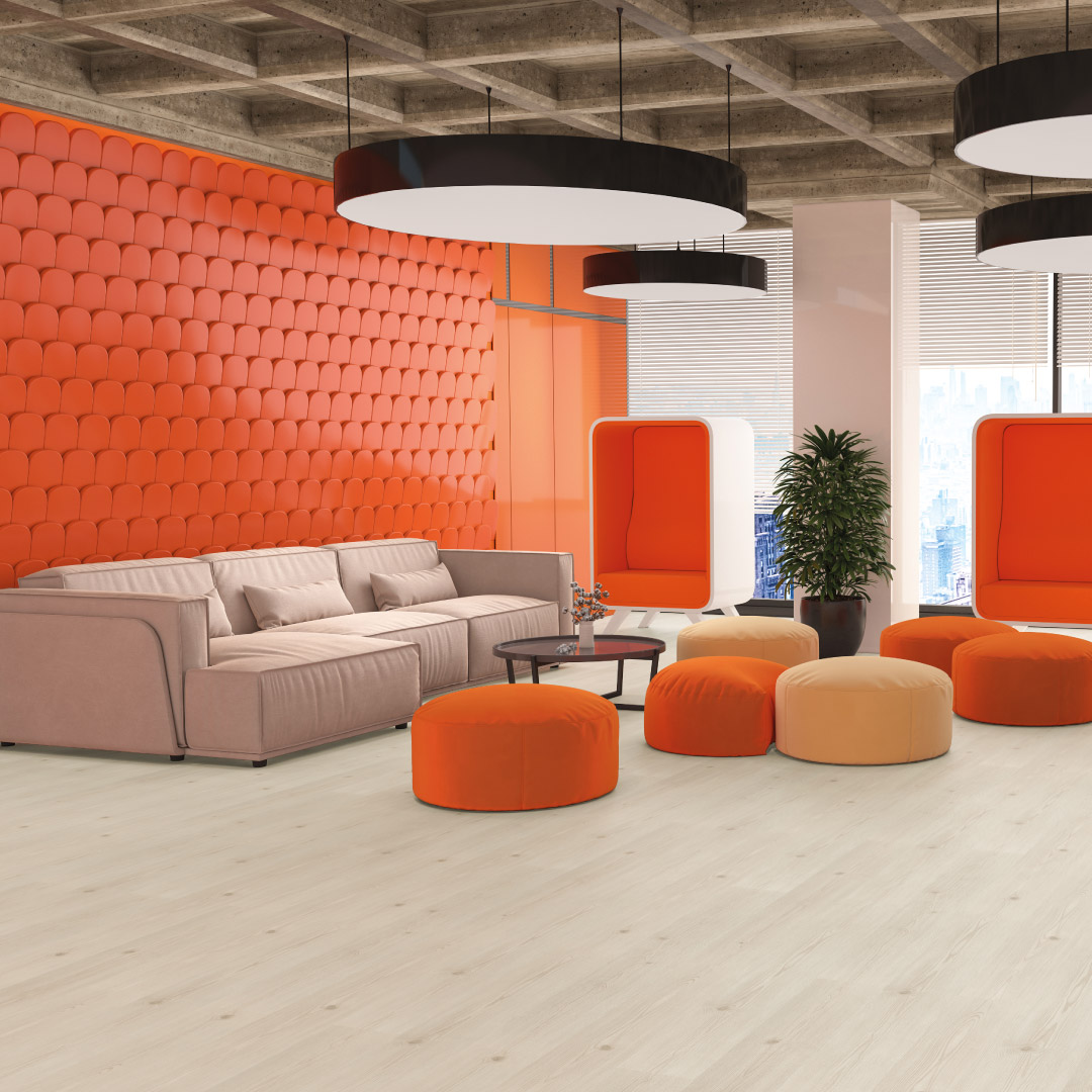 PISO LAMINADO TOROS CAM - Image 2