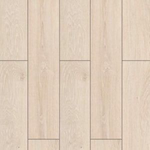 PISO LAMINADO ROBLE BIANCO