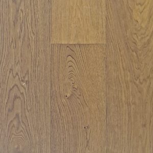 MADERA INVISIBLE SMOKED