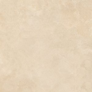 PORCELANATO KAVALY BEIGE ANTI-SLIP