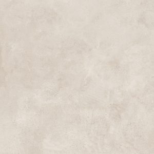 PORCELANATO KAVALY GREY ANTI-SLIP