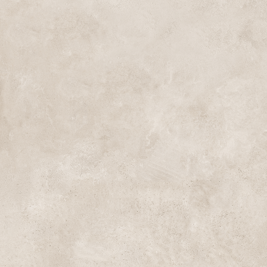 PORCELANATO KAVALY GREY