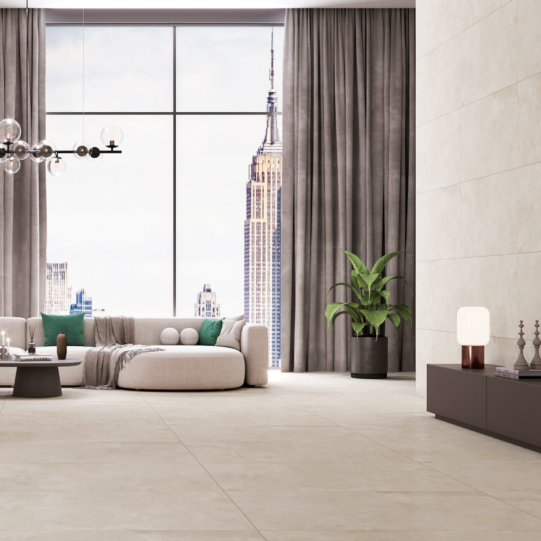 PORCELANATO KAVALY GREY - Image 2