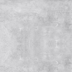 CERAMICA KENDALL LIGHT