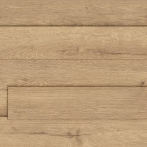 PANEL DE PARED KRONOWALL SUNDANCE
