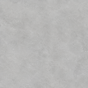 PORCELANATO KAVALY GREY