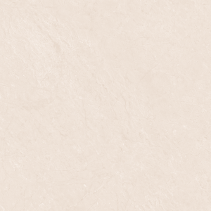 PORCELANATO VENATO BEIGE