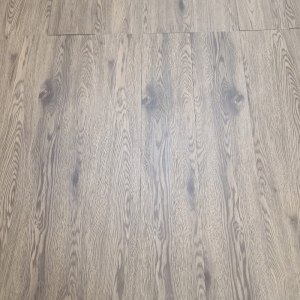 LVT PEGA ROBLE BALI