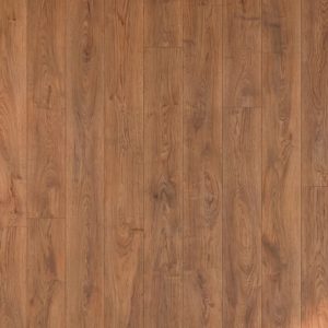 PISO LAMINADO HANOVER MO.RE