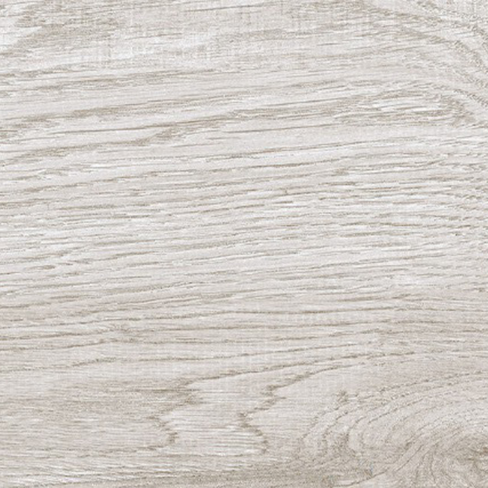 PORCELANATO LODGE PEARL