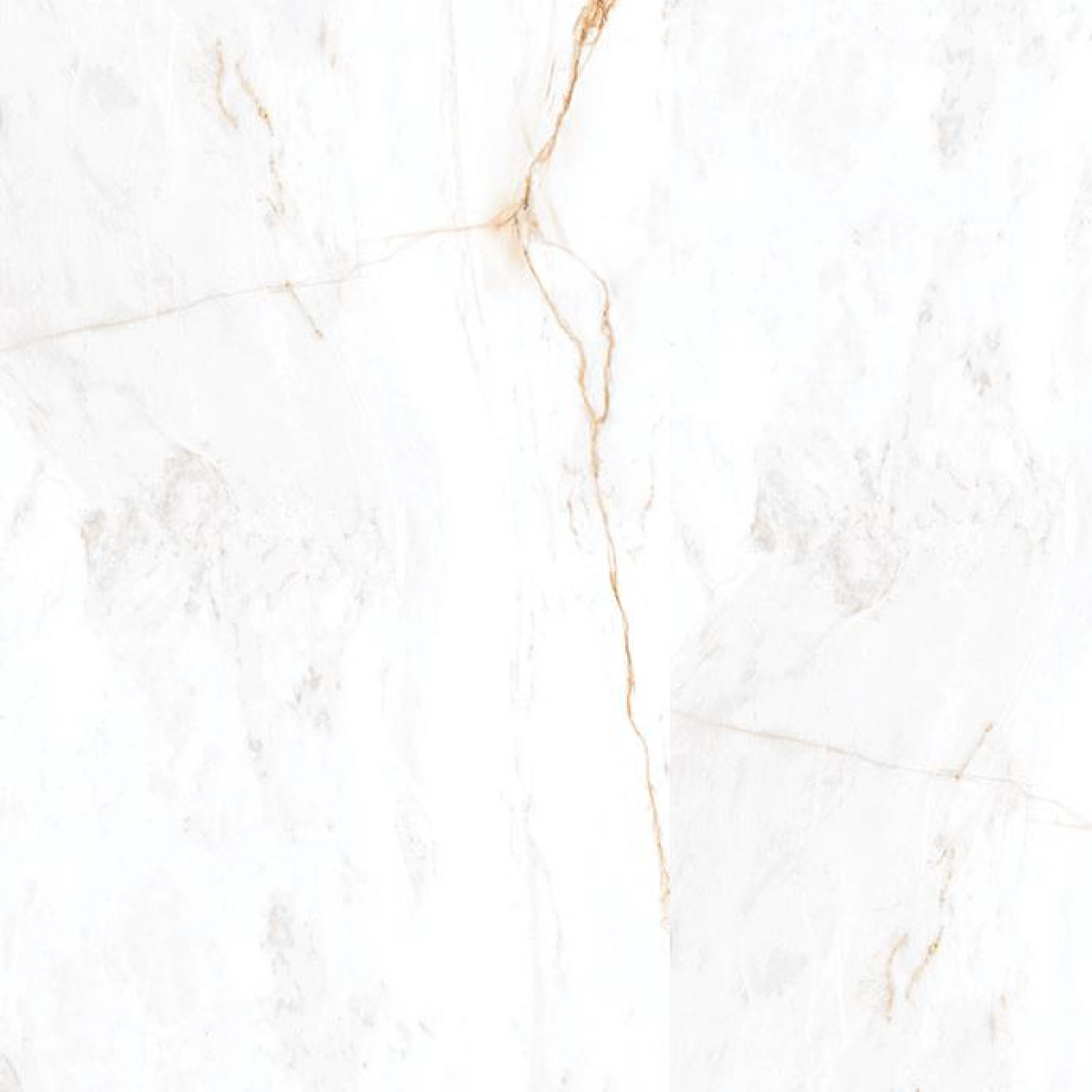 PORCELANATO MARMO D ORO