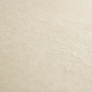 GRES PORCELANICO MOON CALCE