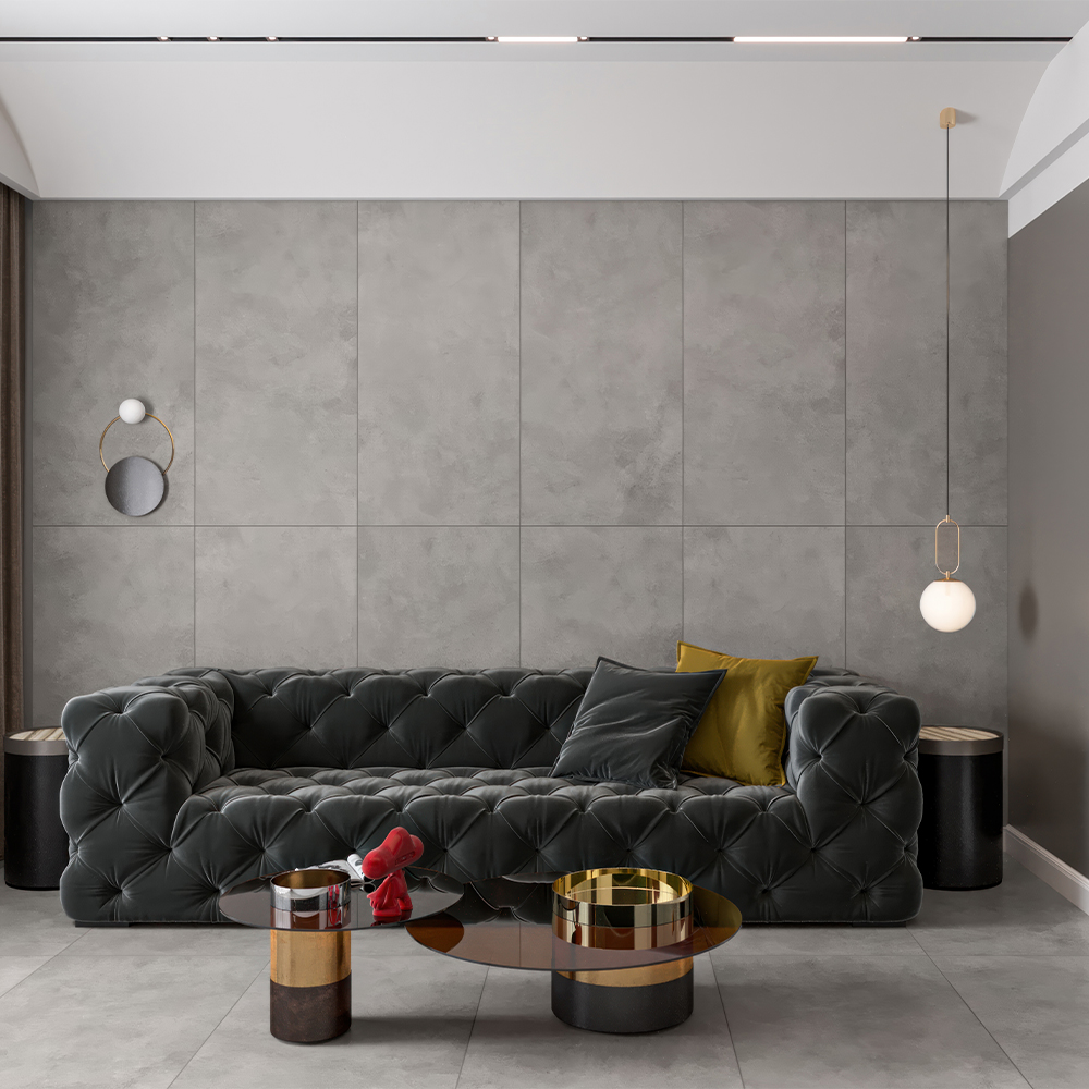PORCELANATO MOON BETON - Image 2