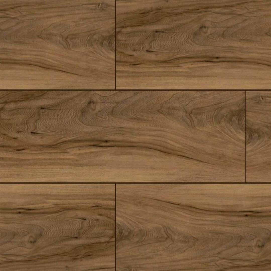 PISO LAMINADO NOGAL ASTANA