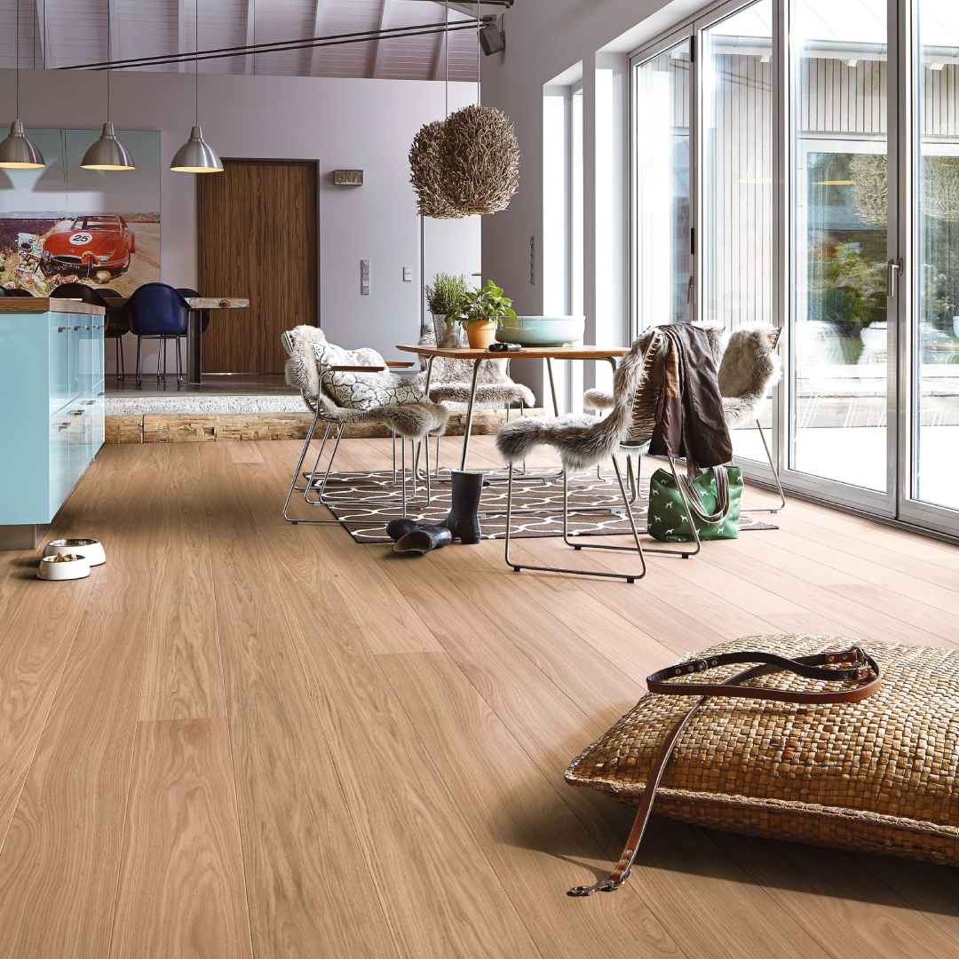 PISO AQUATECH SPC OSLO - Image 2