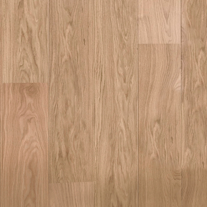 PISO AQUATECH SPC OSLO FOREST PLUS