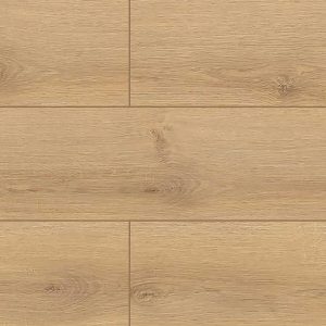 PISO LAMINADO SAHARA